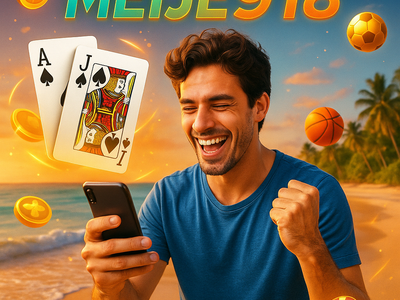 Cadeado digital simbolizando segurança e proteção de dados